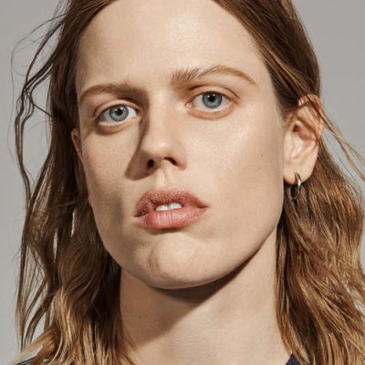 kelly-mccormack